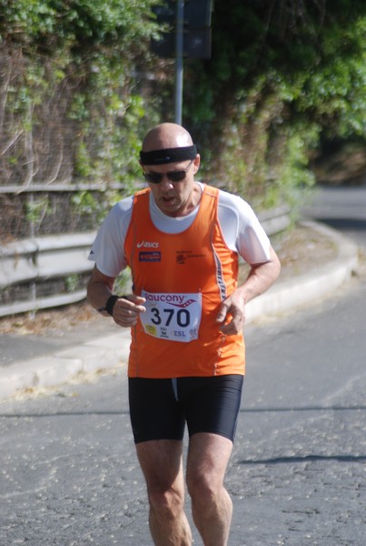 Roma 3 Ville Run [TOP] (25/04/2017) 00052