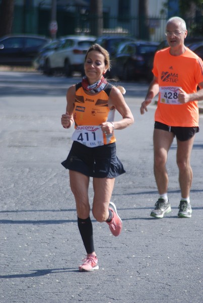 Roma 3 Ville Run [TOP] (25/04/2017) 00056
