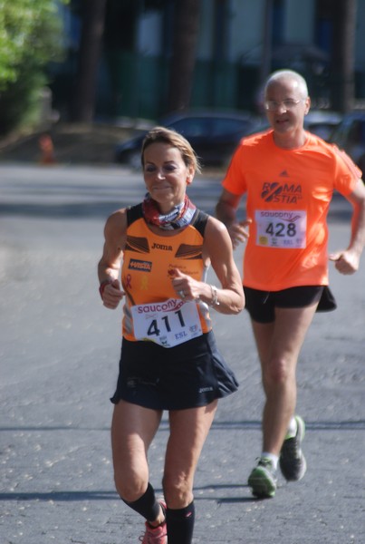 Roma 3 Ville Run [TOP] (25/04/2017) 00058