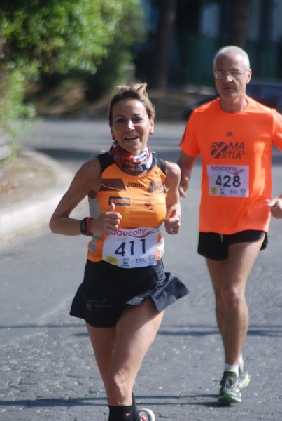 Roma 3 Ville Run [TOP] (25/04/2017) 00059