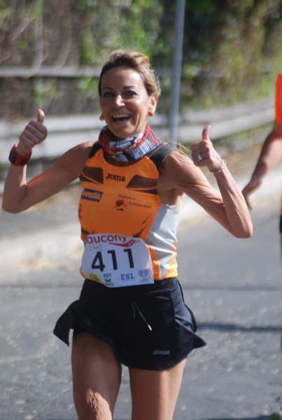 Roma 3 Ville Run [TOP] (25/04/2017) 00061