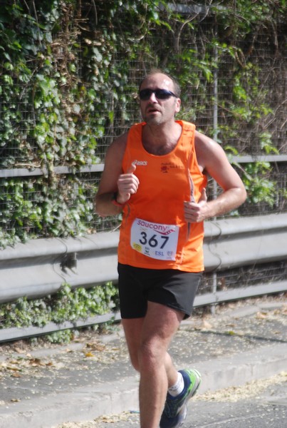 Roma 3 Ville Run [TOP] (25/04/2017) 00064