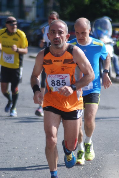 Roma 3 Ville Run [TOP] (25/04/2017) 00066