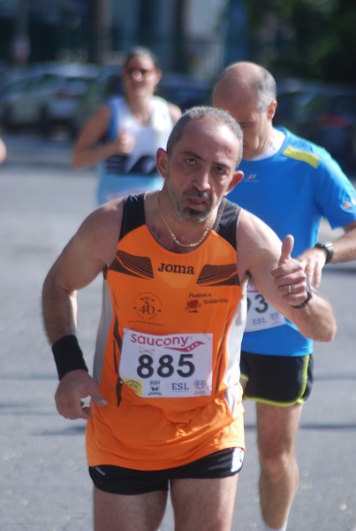 Roma 3 Ville Run [TOP] (25/04/2017) 00068