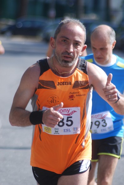 Roma 3 Ville Run [TOP] (25/04/2017) 00069