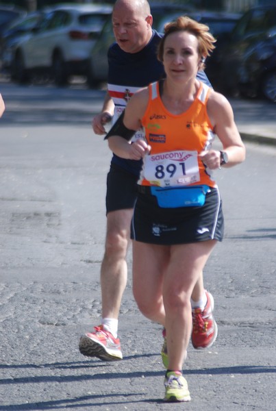 Roma 3 Ville Run [TOP] (25/04/2017) 00070