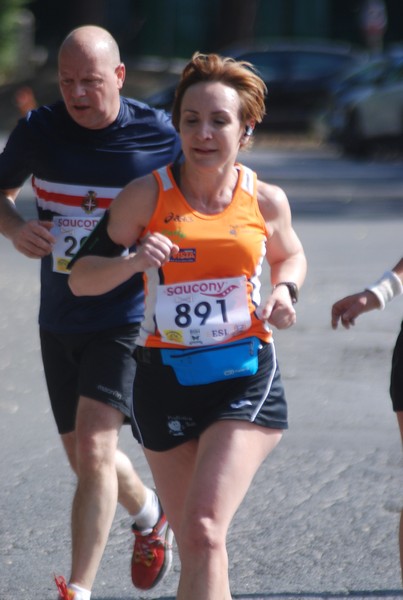 Roma 3 Ville Run [TOP] (25/04/2017) 00072
