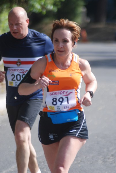 Roma 3 Ville Run [TOP] (25/04/2017) 00073