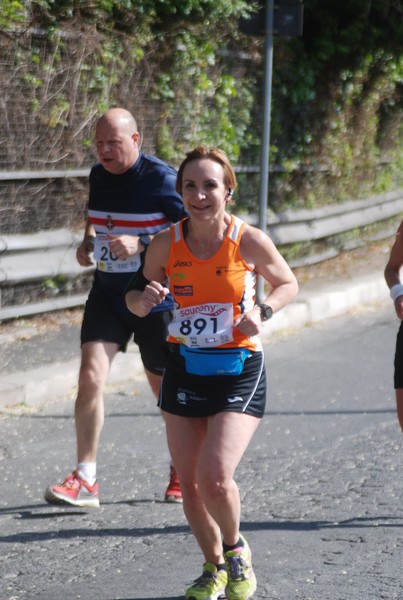 Roma 3 Ville Run [TOP] (25/04/2017) 00075