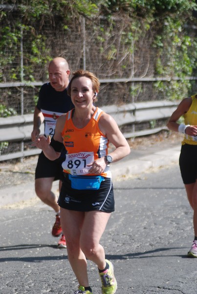 Roma 3 Ville Run [TOP] (25/04/2017) 00076
