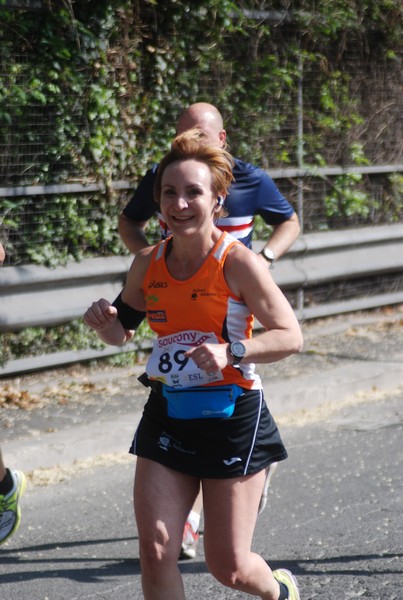 Roma 3 Ville Run [TOP] (25/04/2017) 00077