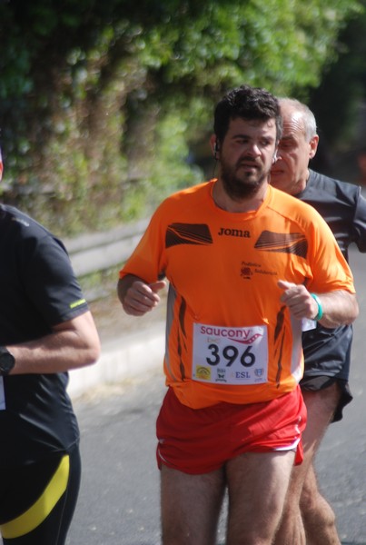 Roma 3 Ville Run [TOP] (25/04/2017) 00079