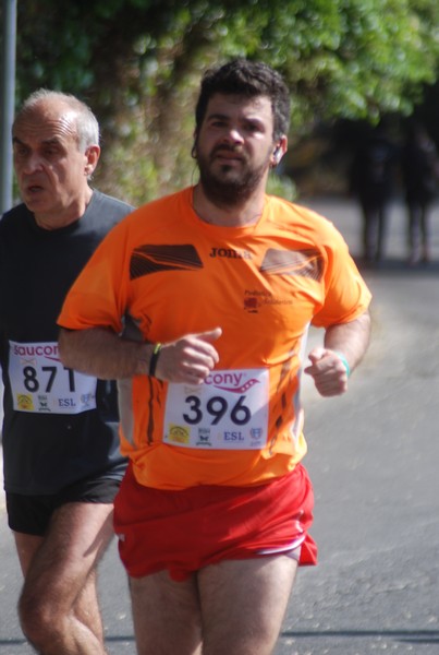 Roma 3 Ville Run [TOP] (25/04/2017) 00080