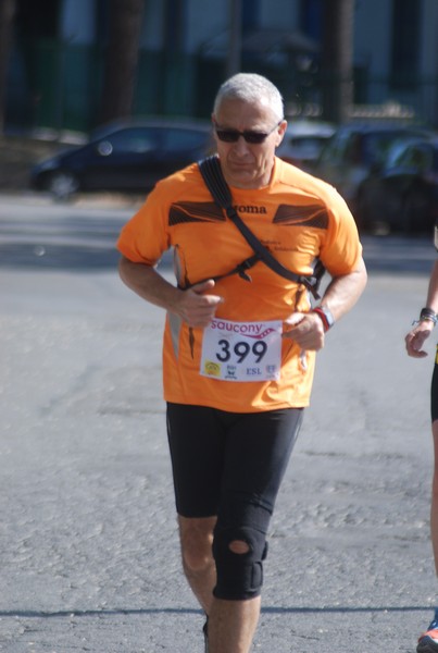 Roma 3 Ville Run [TOP] (25/04/2017) 00083