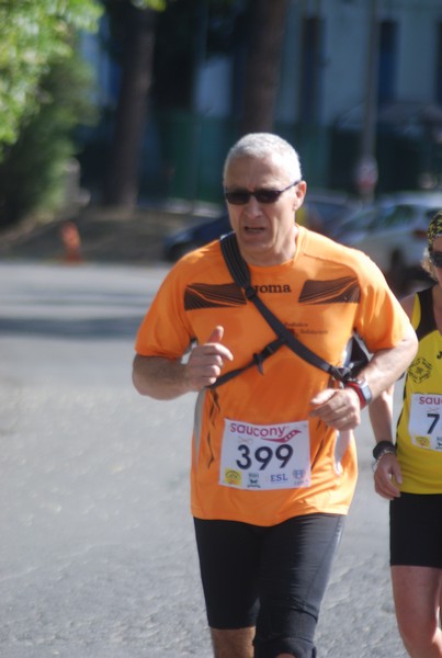 Roma 3 Ville Run [TOP] (25/04/2017) 00084