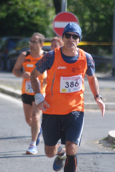 Roma 3 Ville Run [TOP] (25/04/2017) 00095