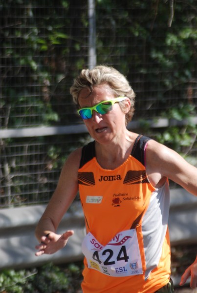 Roma 3 Ville Run [TOP] (25/04/2017) 00099