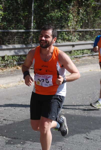 Roma 3 Ville Run [TOP] (25/04/2017) 00106