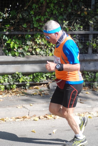 Roma 3 Ville Run [TOP] (25/04/2017) 00107