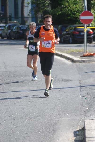 Roma 3 Ville Run [TOP] (25/04/2017) 00108