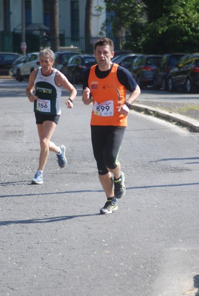 Roma 3 Ville Run [TOP] (25/04/2017) 00109