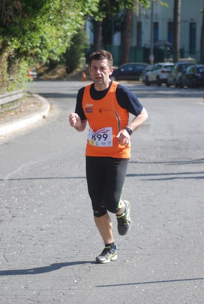 Roma 3 Ville Run [TOP] (25/04/2017) 00111