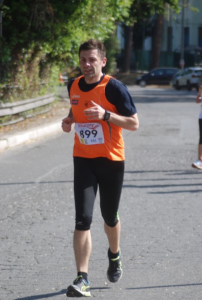 Roma 3 Ville Run [TOP] (25/04/2017) 00112
