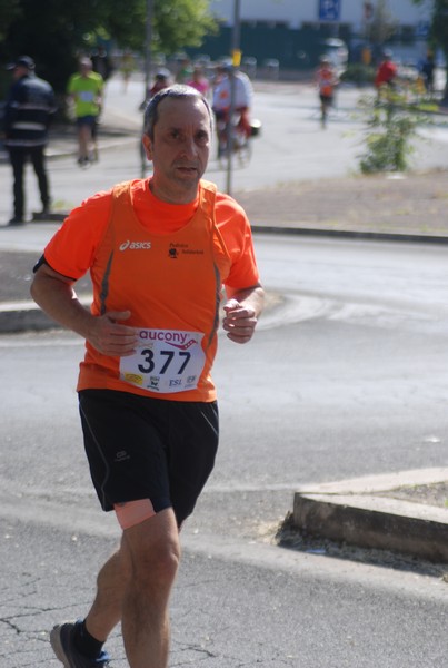 Roma 3 Ville Run [TOP] (25/04/2017) 00113