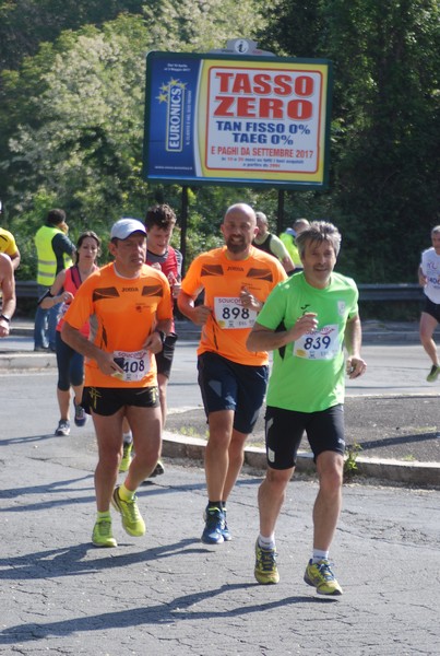 Roma 3 Ville Run [TOP] (25/04/2017) 00116