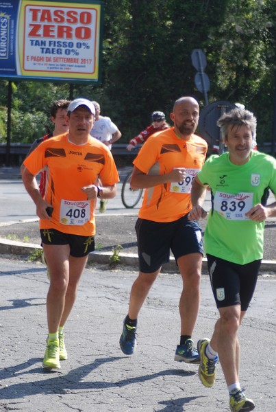 Roma 3 Ville Run [TOP] (25/04/2017) 00118