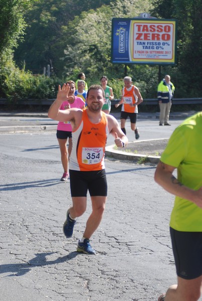 Roma 3 Ville Run [TOP] (25/04/2017) 00124