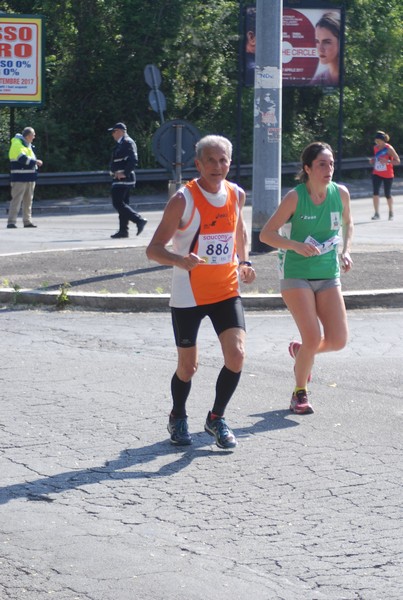 Roma 3 Ville Run [TOP] (25/04/2017) 00129