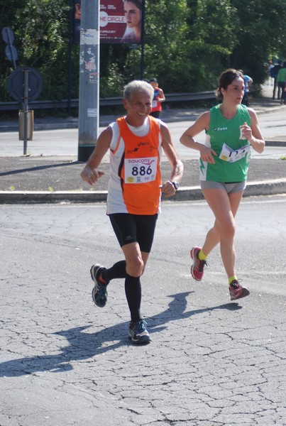 Roma 3 Ville Run [TOP] (25/04/2017) 00130