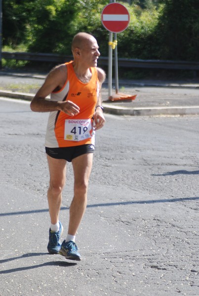 Roma 3 Ville Run [TOP] (25/04/2017) 00134