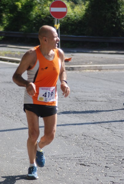 Roma 3 Ville Run [TOP] (25/04/2017) 00135