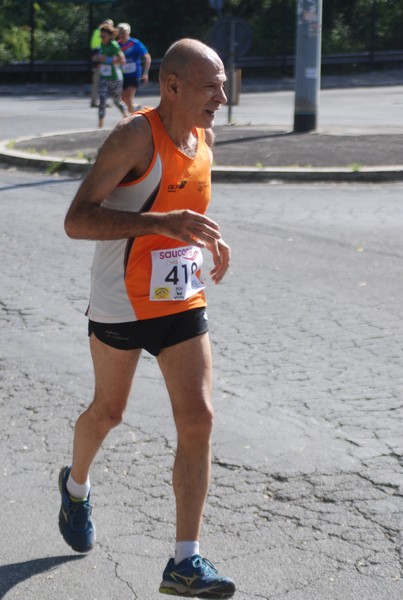 Roma 3 Ville Run [TOP] (25/04/2017) 00136