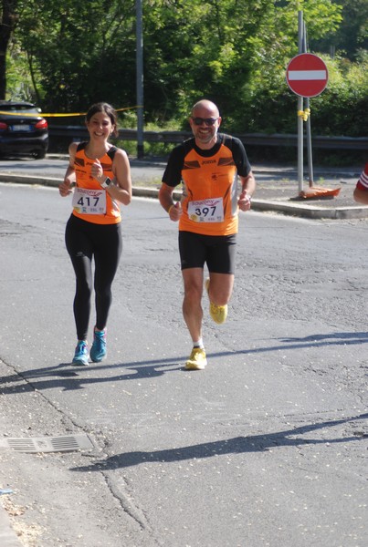 Roma 3 Ville Run [TOP] (25/04/2017) 00141