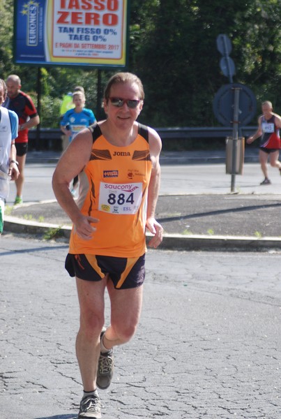 Roma 3 Ville Run [TOP] (25/04/2017) 00147