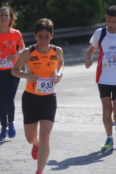 Roma 3 Ville Run [TOP] (25/04/2017) 00151