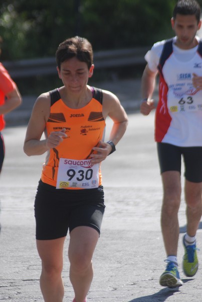 Roma 3 Ville Run [TOP] (25/04/2017) 00152