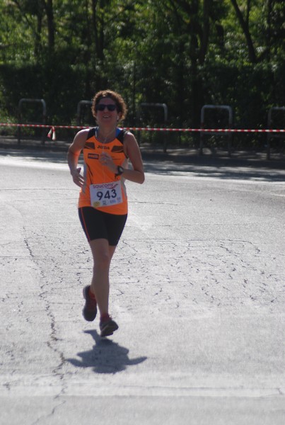 Roma 3 Ville Run [TOP] (25/04/2017) 00159