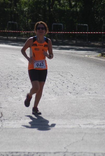 Roma 3 Ville Run [TOP] (25/04/2017) 00160
