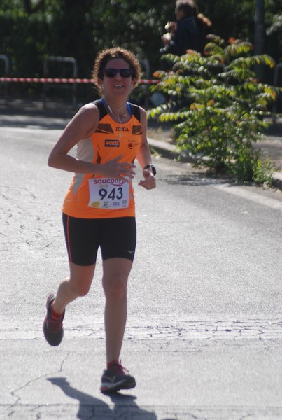 Roma 3 Ville Run [TOP] (25/04/2017) 00162