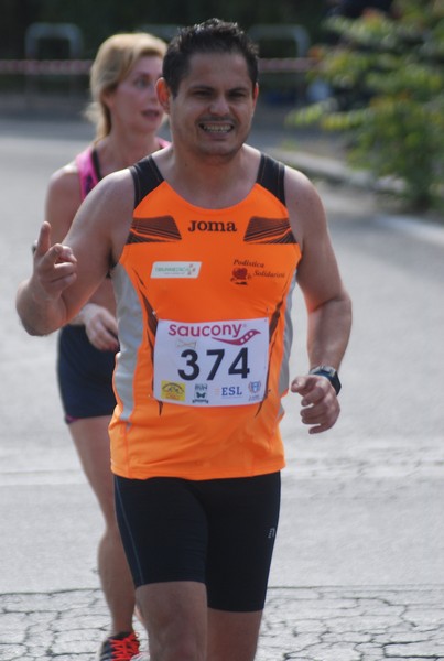 Roma 3 Ville Run [TOP] (25/04/2017) 00169