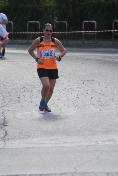 Roma 3 Ville Run [TOP] (25/04/2017) 00172