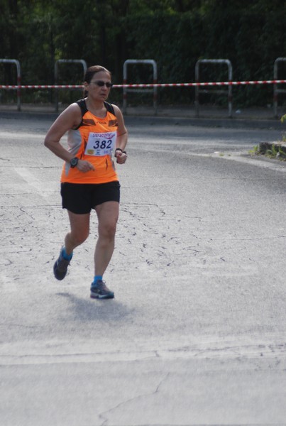 Roma 3 Ville Run [TOP] (25/04/2017) 00173