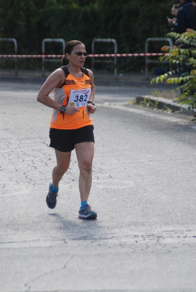 Roma 3 Ville Run [TOP] (25/04/2017) 00174