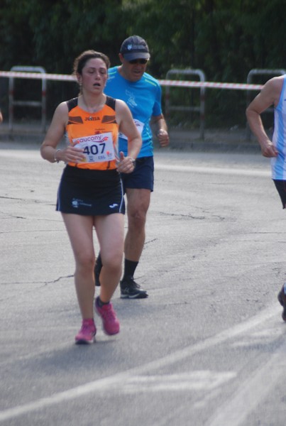 Roma 3 Ville Run [TOP] (25/04/2017) 00177