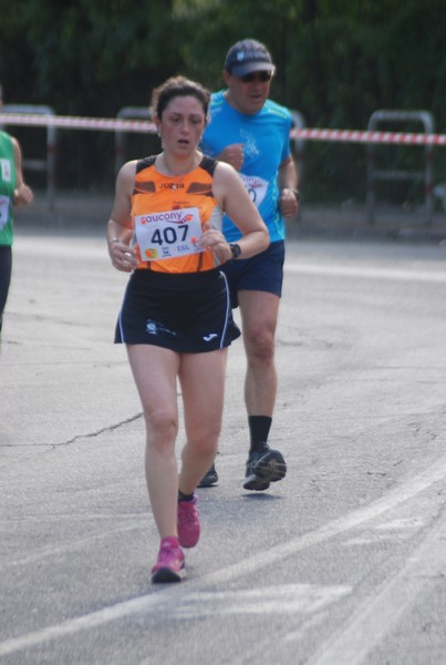 Roma 3 Ville Run [TOP] (25/04/2017) 00178