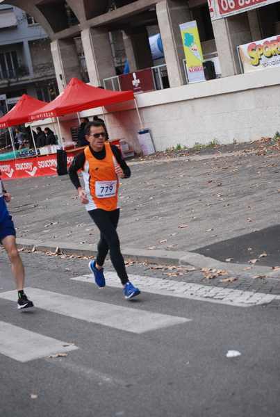 CorriOlimpiaEur (10/12/2017) 00001